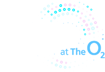 indigo at The O2