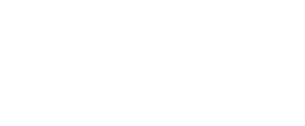 Soultown Presents